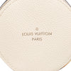 Louis Vuitton Monogram Empreinte Giant By The Pool Papillon BB Secondhand