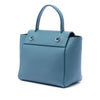 Celine Nano Grained Calfskin Belt Bag Secondhand