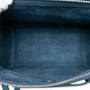 Celine Nano Grained Calfskin Belt Bag Secondhand