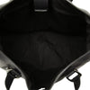 Gucci Smooth Calfskin Abbey D Ring Convertible Tote Secondhand