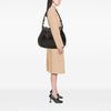 Gucci Smooth Calfskin Abbey D Ring Convertible Tote Secondhand