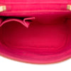 Louis Vuitton Monogram Vernis Sullivan Vertical PM Secondhand