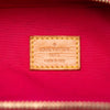 Louis Vuitton Monogram Vernis Sullivan Vertical PM Secondhand