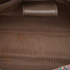 Secondhand Chanel CC Multicolor Tweed Flap