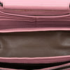 Bottega Veneta Nappa Intrecciato Continental Wallet on Chain Secondhand