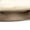 Chloé Small Leather Nile Bracelet Satchel Secondhand