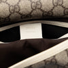 Gucci GG Supreme Crossbody Secondhand