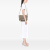 Gucci GG Supreme Crossbody Secondhand