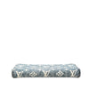 Louis Vuitton Monogram Denim Zippy Long Wallet Secondhand