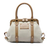 Louis Vuitton Toile Trianon Sac de Nuit GM Secondhand
