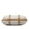 Louis Vuitton Toile Trianon Sac de Nuit GM Secondhand