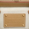 Louis Vuitton Toile Trianon Sac de Nuit GM Secondhand