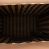 Fendi Mini Leather Sunshine Shopper Tote Secondhand