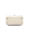 Chanel Stitched Calfskin Urban Luxury Top Handle Bag Secondhand