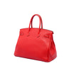 Hermès Togo Birkin Retourne 35 Secondhand