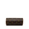 Louis Vuitton Monogram Papillon Pochette Secondhand