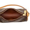 Louis Vuitton Monogram Papillon Pochette Secondhand