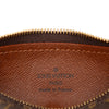 Louis Vuitton Monogram Papillon Pochette Secondhand