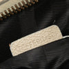 Burberry Leather Lambeth Tote Secondhand