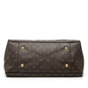 Louis Vuitton Monogram Artsy MM Secondhand