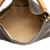 Louis Vuitton Monogram Artsy MM Secondhand
