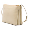 Celine Large Lambskin Trio Crossbody Secondhand