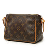 Louis Vuitton Monogram Viva Cite PM Secondhand
