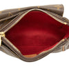 Louis Vuitton Monogram Viva Cite PM Secondhand