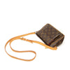 Louis Vuitton Monogram Viva Cite PM Secondhand