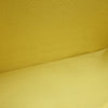 Louis Vuitton Bicolor Monogram Empreinte Zippy Long Wallet Secondhand