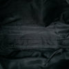Burberry Supernova Check Nylon Buckleigh Tote Secondhand