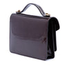 Louis Vuitton Vernis Monceau BB Secondhand