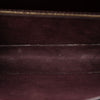 Louis Vuitton Vernis Monceau BB Secondhand