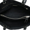 Prada Tessuto Tote Secondhand