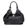Louis Vuitton Monogram Mahina L Secondhand