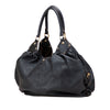 Louis Vuitton Monogram Mahina L Secondhand