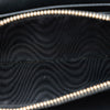 Prada Saffiano Wallet On Chain Secondhand