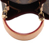 Louis Vuitton Monogram Neonoe BB Secondhand