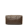 Louis Vuitton Monogram Speedy 35 Secondhand