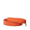 Hermès Chevre Mysore Kelly Double Tour Bracelet Secondhand