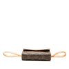 Louis Vuitton Monogram Pochette Florentine Secondhand