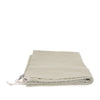 LOEWE Small Love Anagram Wool Tote Secondhand