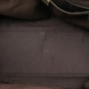 Secondhand Gucci GG Nylon Princy Tote