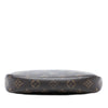 Louis Vuitton Monogram Pochette Accessoires Secondhand