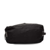Prada Tessuto Pouch Secondhand