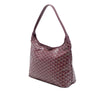 Goyard Goyardine Boheme Hobo Secondhand