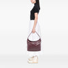 Goyard Goyardine Boheme Hobo Secondhand