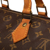 Louis Vuitton Monogram Speedy 30 Secondhand