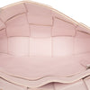 Bottega Veneta Nappa Intrecciato Cassette Crossbody Secondhand