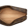 Secondhand Louis Vuitton Monogram Trousse Toilette 28
